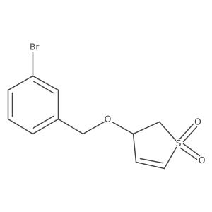 2011927-85-6结构式