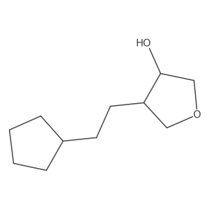 2013573-54-9 structure