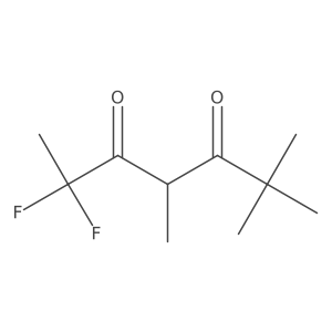 2019560-80-4 structure
