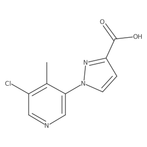 2022651-84-7 structure