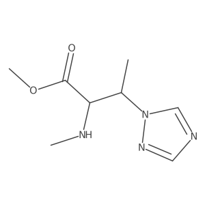 2026078-07-7 structure