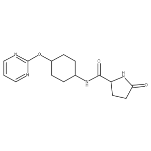 2034194-44-8 structure