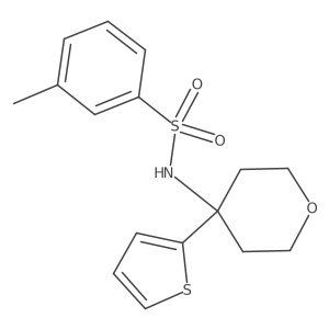 2034235-49-7结构式
