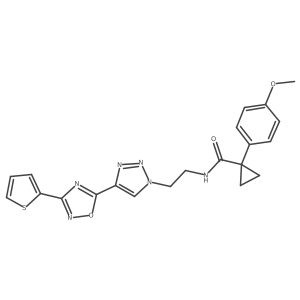 2034248-18-3 structure