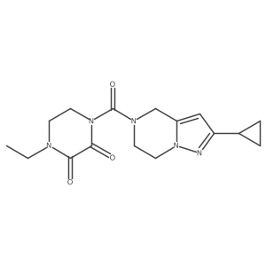 2034278-46-9 structure
