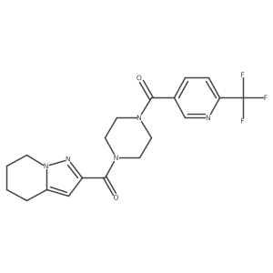 2034338-80-0结构式