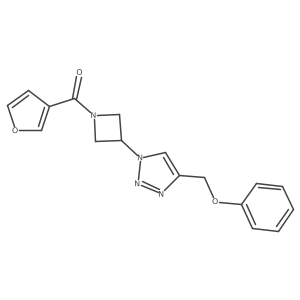 2034340-97-9结构式