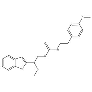 2034421-78-6 structure