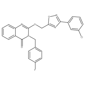 2034461-54-4结构式