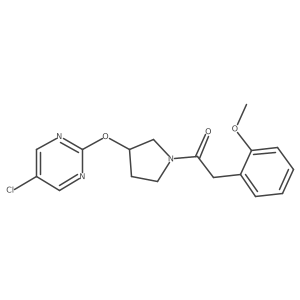 2034470-28-3 structure