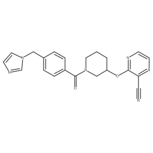 2034502-59-3 structure