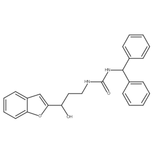 2034548-77-9 structure