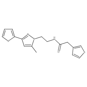 2034585-10-7结构式