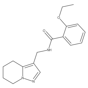2034588-53-7 structure