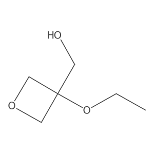 2055587-40-9 structure