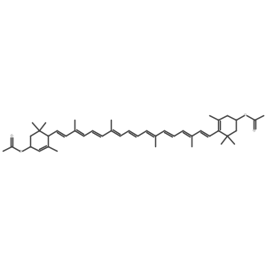 20584-56-9 structure