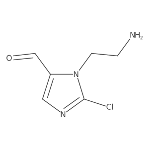 2059943-83-6 structure