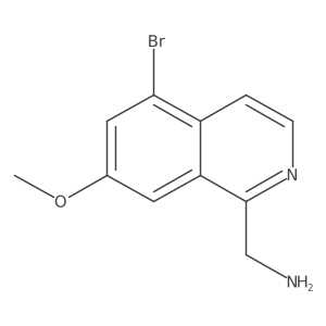 2059998-97-7 structure