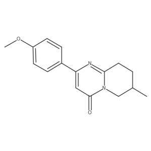 2060059-28-9 structure