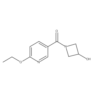 2069886-62-8 structure