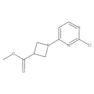 2081938-75-0结构式