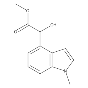 2092043-12-2 structure