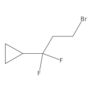 2092786-30-4 structure