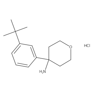 2095384-66-8结构式