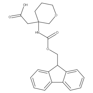 2095410-11-8 structure