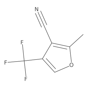 2095410-55-0 structure
