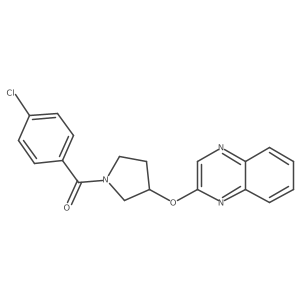 2097909-41-4结构式