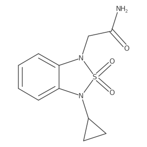2097909-63-0 structure