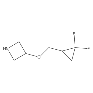 2098006-30-3 structure