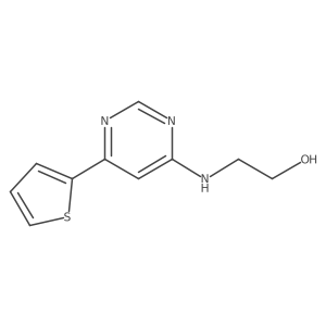 2098058-23-0结构式