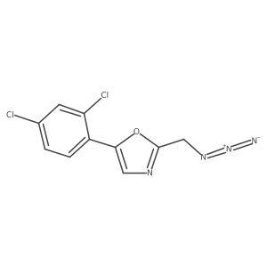 2098091-64-4 structure