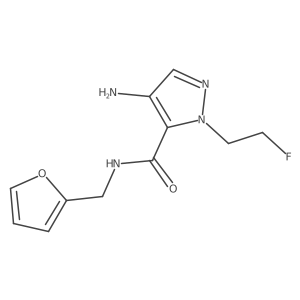 2101197-27-5结构式