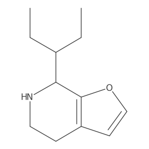 2104909-04-6 structure