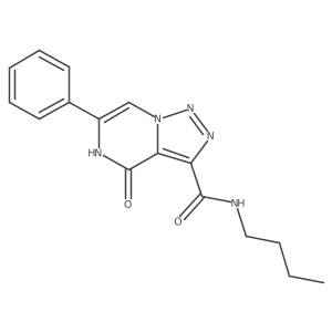2109481-93-6 structure