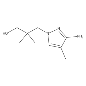2111414-61-8 structure