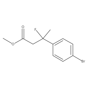 2113292-40-1 structure