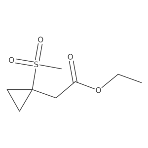 2113444-32-7 structure