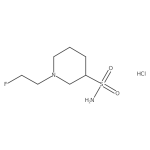 2126162-43-2 structure