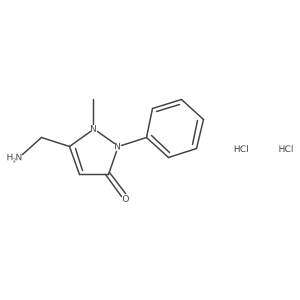 2126178-11-6 structure