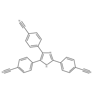 2135538-89-3 structure
