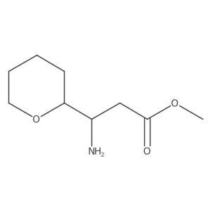 2136245-41-3结构式