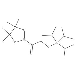 2137097-65-3 structure