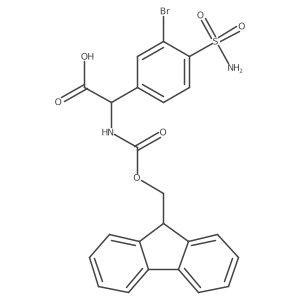 2137457-29-3结构式