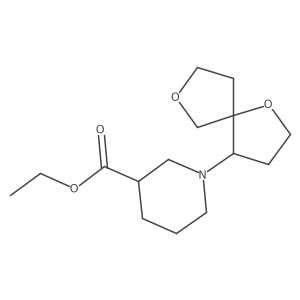 2137504-50-6 structure