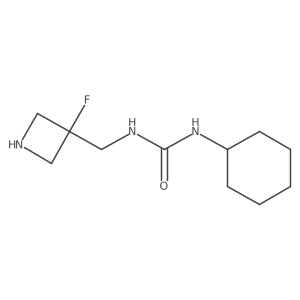 2137556-21-7 structure