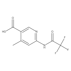 2137556-43-3结构式